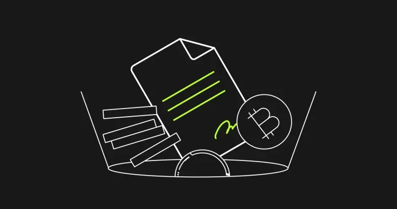 币圈交易所APP下载运行效率